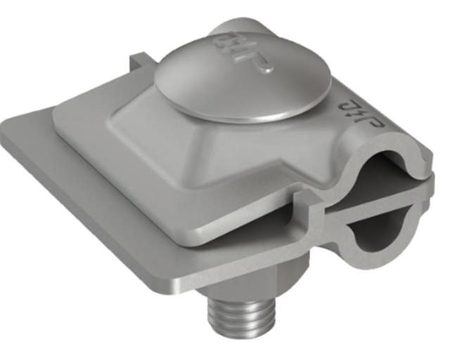 ELIT FALS-KLEMØ8-10MM