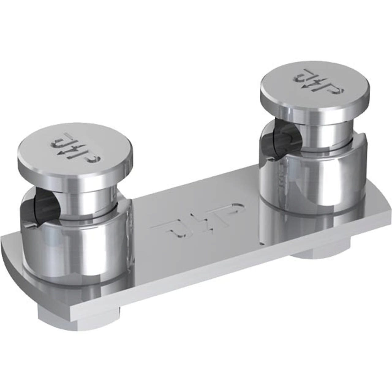 ELIT TKK-Ø6-10mm-A2