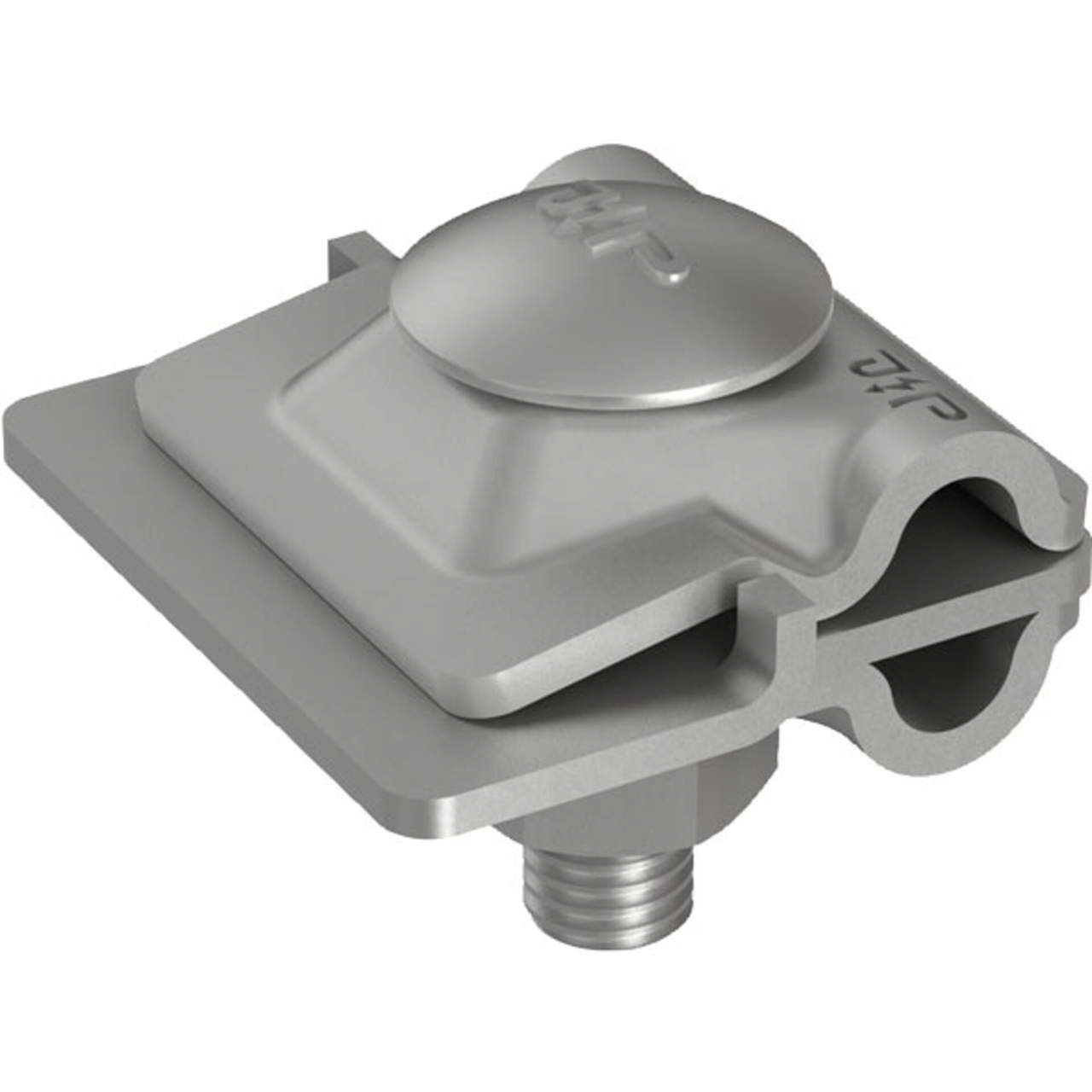 ELIT FALS-KLEM-GALV-Ø810MM