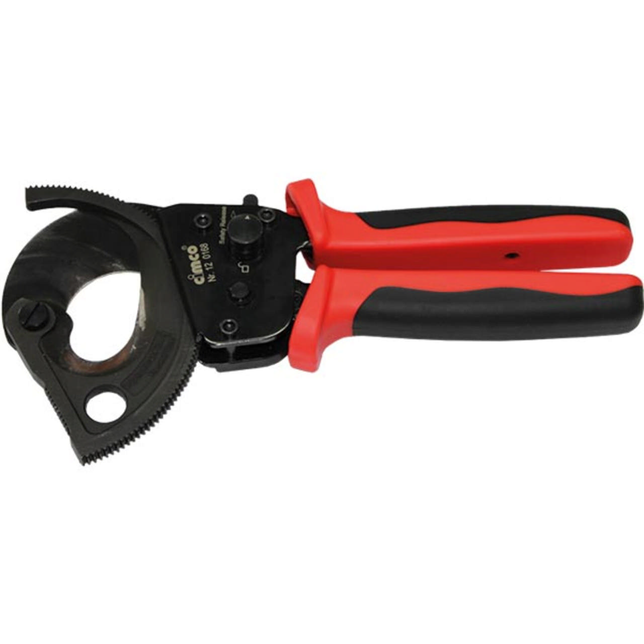 ELIT SFK-HVC85