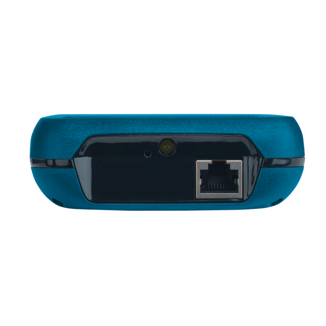 ELIT LinkXpert TP
