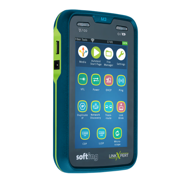 ELIT LinkXpert M3