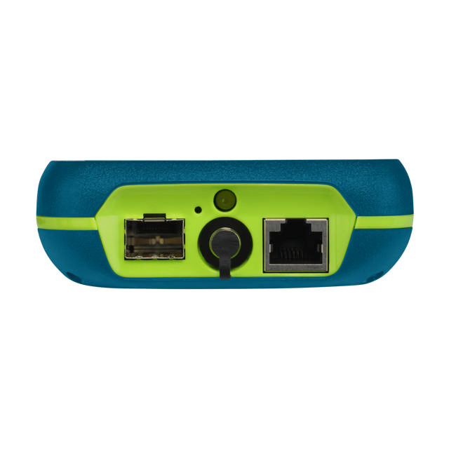 ELIT LinkXpert M3