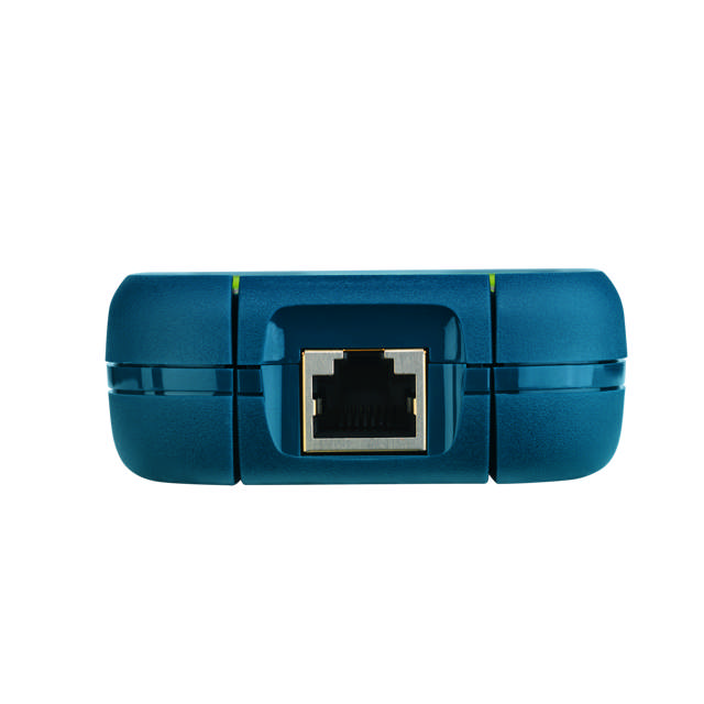 ELIT CableMaster 210