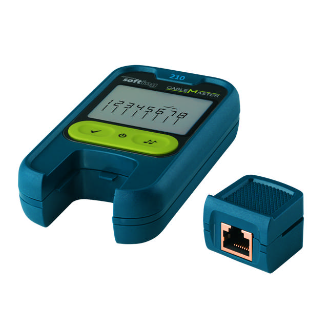 ELIT CableMaster 210