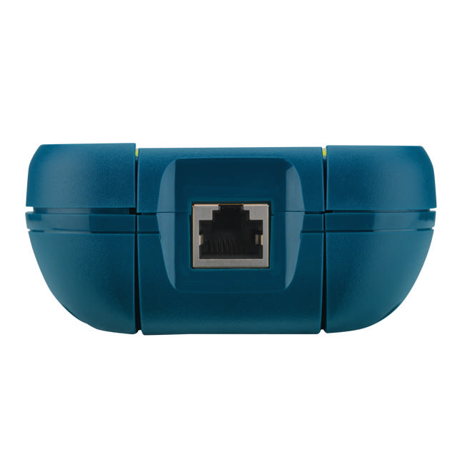 ELIT CableMaster PoE