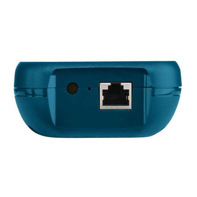ELIT CableMaster PoE
