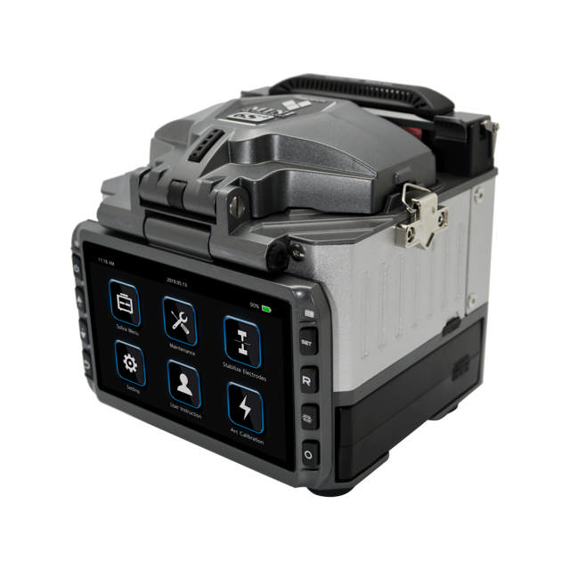 ELIT Splicer Mini 6+ Kit