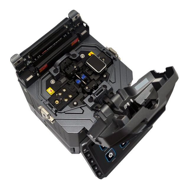 ELIT Splicer Mini 6+ Kit