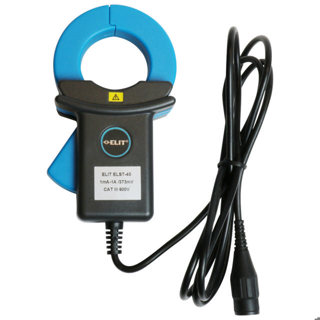 ELIT ELST-40, til ELIT PQ5