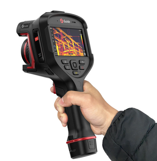 ELIT H6 2.0 25°