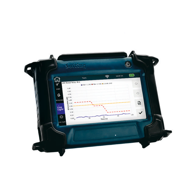 ELIT NetXpert XG2plus