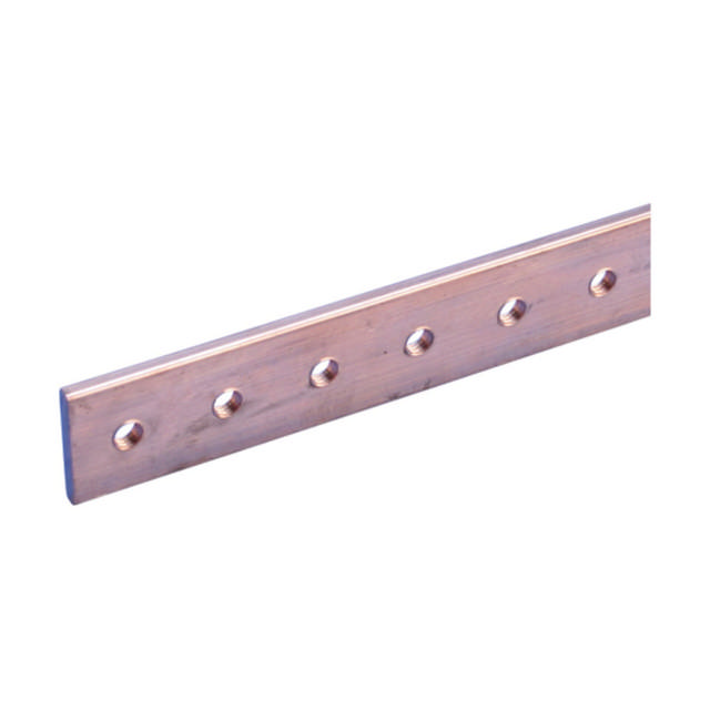 ELIT TCB12X4-2M