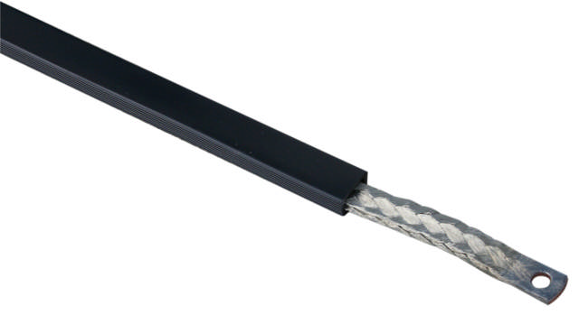 ELIT IBSBADV50-830
