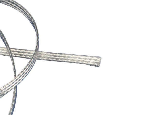 ELIT FTCB15-70