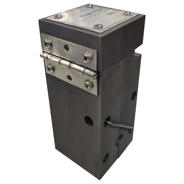 ELIT SFI-JI142-WI50-IH-115g-HK250