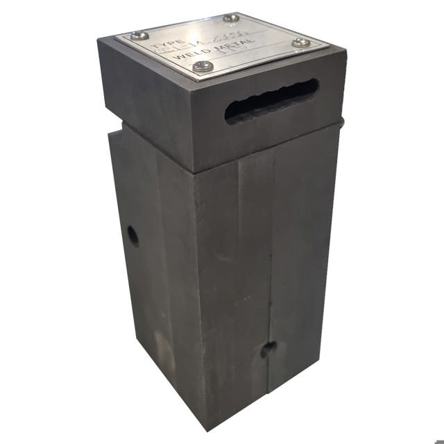 ELIT SFI-JI142-WI50-IH-115g-HK250