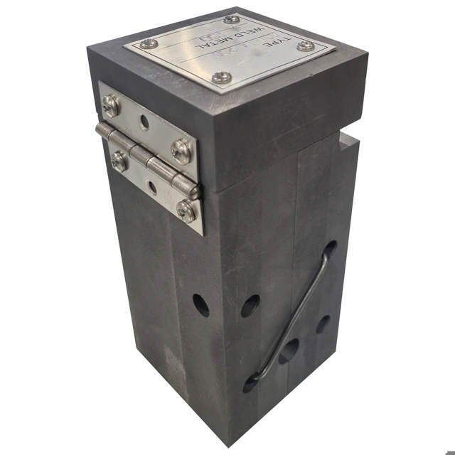 ELIT SFI-JI142-JI142-IH-150g-HK250