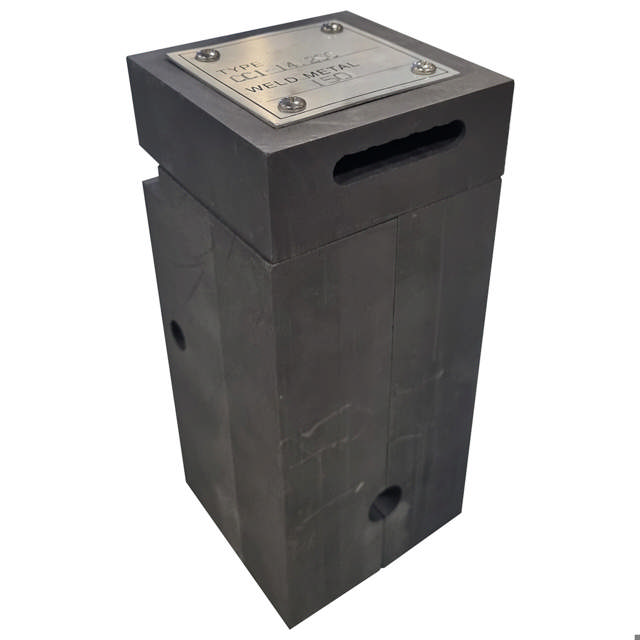 ELIT SFI-JI142-JI142-IH-150g-HK250