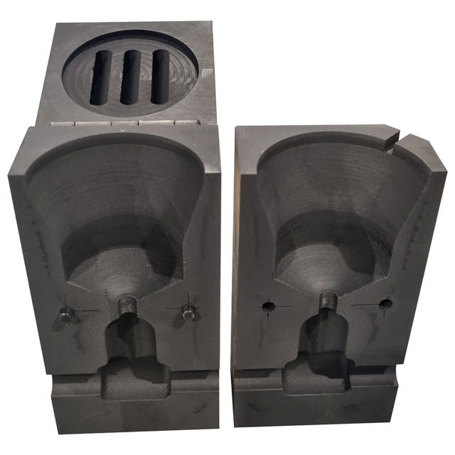 ELIT SFI-JI142-JI142-IH-150g-HK250