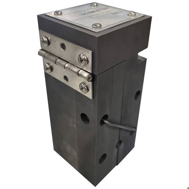 ELIT SFT-WG50JI142-TV-90g-HK250