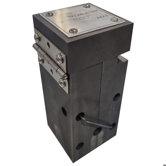 ELIT SFT-WG95JI142-TV-115g-HK250