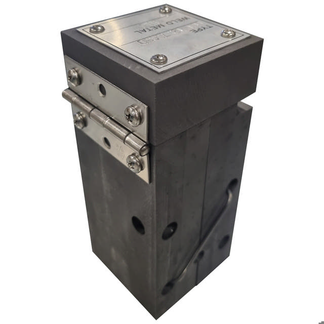 ELIT SFI-JI127-WI50-IH-115g-HK250