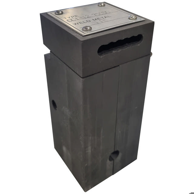 ELIT SFI-JI127-WI50-IH-115g-HK250