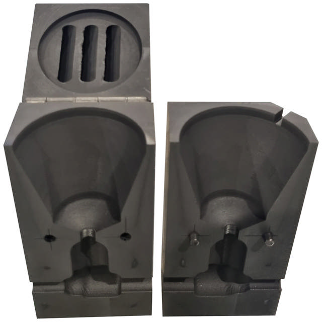 ELIT SFI-JI127-WI50-IH-115g-HK250