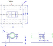 DETAIL8921