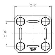 DETAIL8869