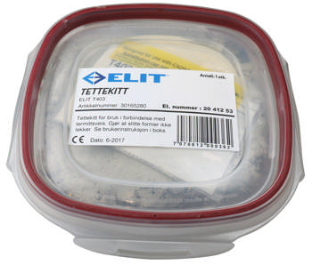 ELIT TKF-403